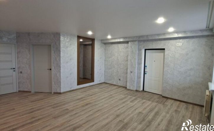 1-комн квартира ул Пирогова, 98/1,  д. 98/1