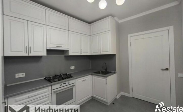 2-комн квартира ул Пирогова, 5а 8,  д. 5а 8,  к. 8