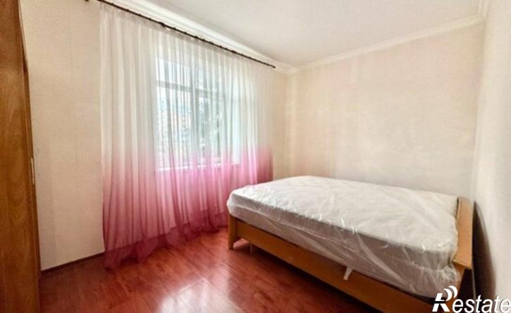 2-комн квартира ул Комсомольская, 41Б,  д. 41Б