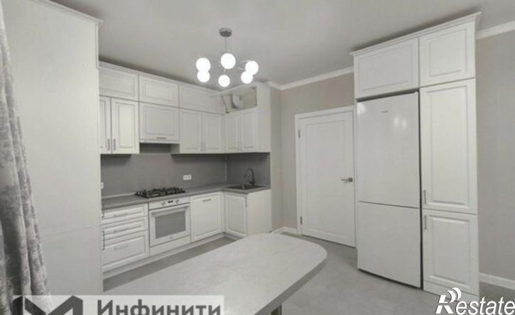 2-комн квартира ул Пирогова, 5а 8,  д. 5а 8,  к. 8