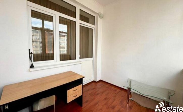 2-комн квартира ул Комсомольская, 41Б,  д. 41Б