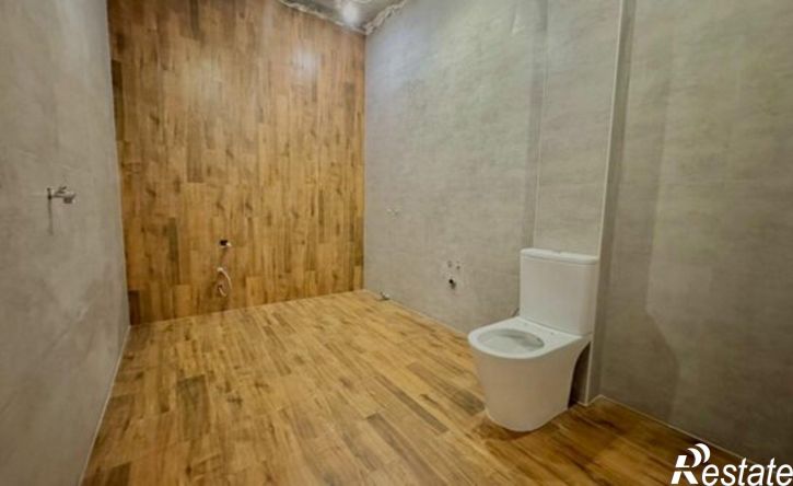 2-комн квартира ул Комсомольская, 41Б,  д. 41Б