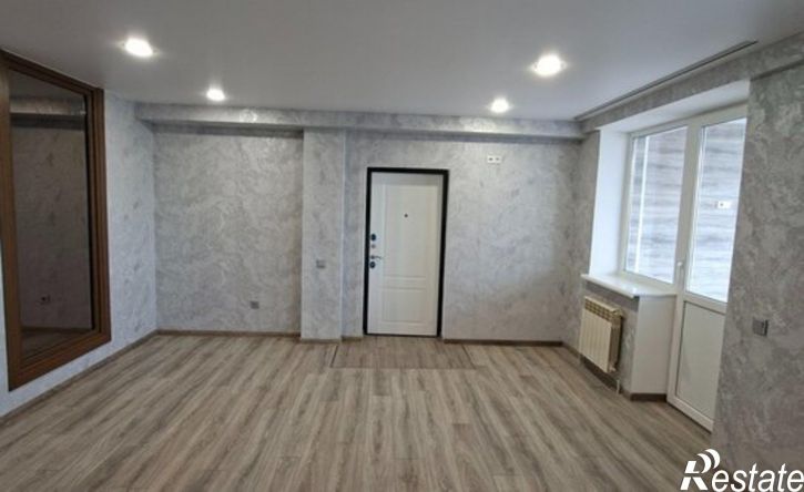 1-комн квартира ул Пирогова, 98/1,  д. 98/1
