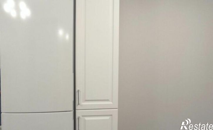 2-комн квартира ул Пирогова, 5а 8,  д. 5а 8,  к. 8