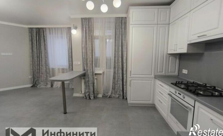 2-комн квартира ул Пирогова, 5а 8,  д. 5а 8,  к. 8