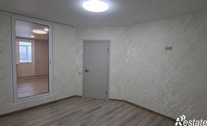 1-комн квартира ул Пирогова, 98/1,  д. 98/1