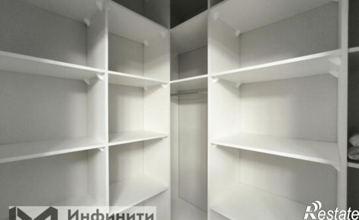2-комн квартира ул Пирогова, 5а 8,  д. 5а 8,  к. 8