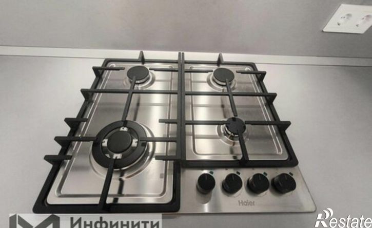 2-комн квартира ул Пирогова, 5а 8,  д. 5а 8,  к. 8