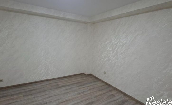 1-комн квартира ул Пирогова, 98/1,  д. 98/1