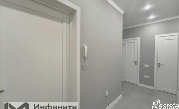 2-комн квартира ул Пирогова, 5а 8,  д. 5а 8,  к. 8