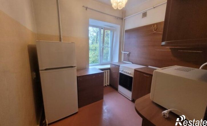 2-комн квартира ул Мира, 428,  д. 428
