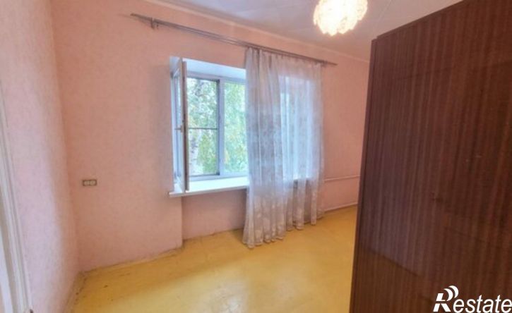 2-комн квартира ул Мира, 428,  д. 428