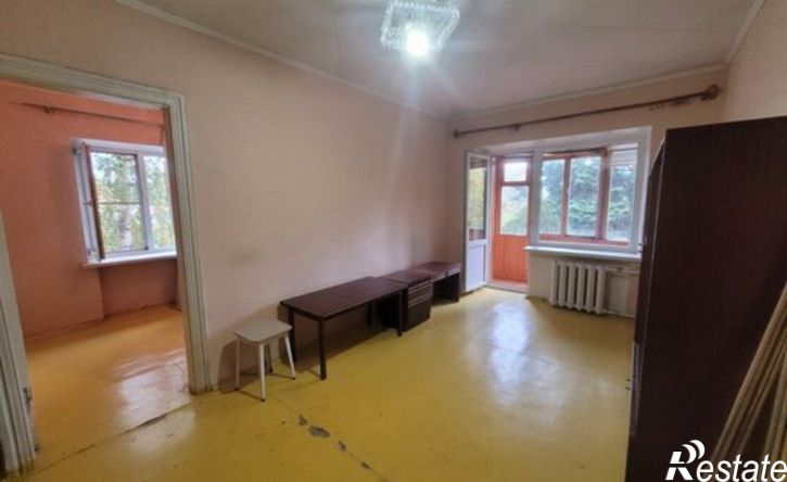 2-комн квартира ул Мира, 428,  д. 428