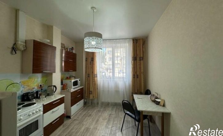 2-комн квартира Крупской пер, 29/2,  д. 29/2