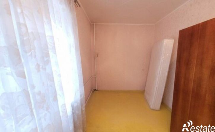 2-комн квартира ул Мира, 428,  д. 428