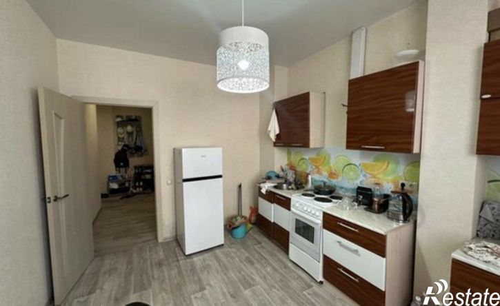 2-комн квартира Крупской пер, 29/2,  д. 29/2