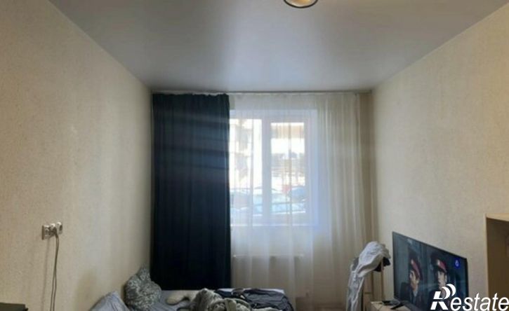 2-комн квартира Крупской пер, 29/2,  д. 29/2