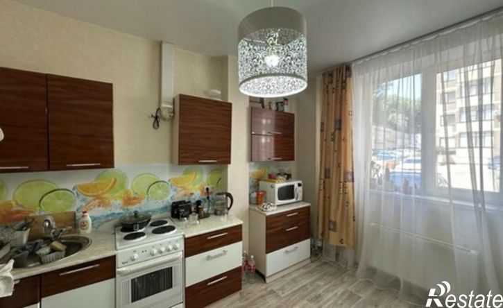 2-комн квартира Крупской пер, 29/2,  д. 29/2