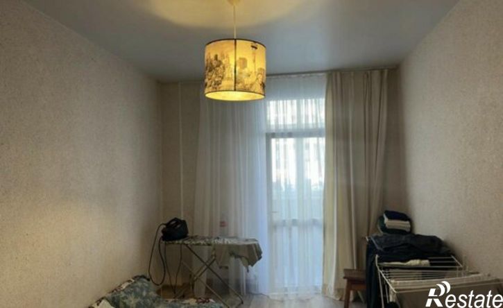 2-комн квартира Крупской пер, 29/2,  д. 29/2