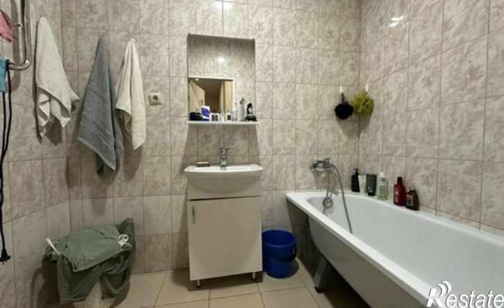 2-комн квартира Крупской пер, 29/2,  д. 29/2