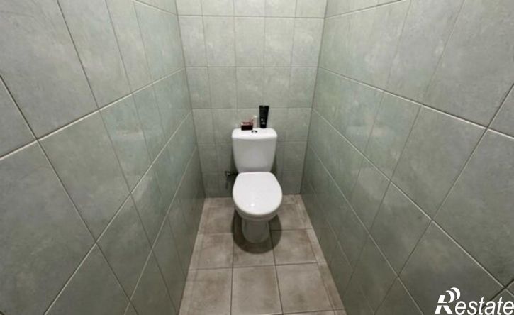 2-комн квартира Крупской пер, 29/2,  д. 29/2