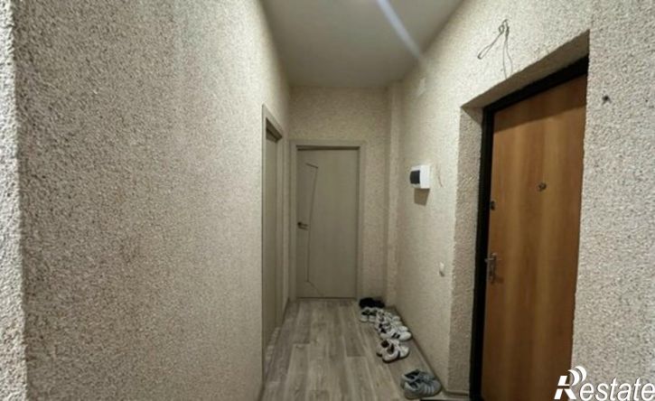 2-комн квартира Крупской пер, 29/2,  д. 29/2