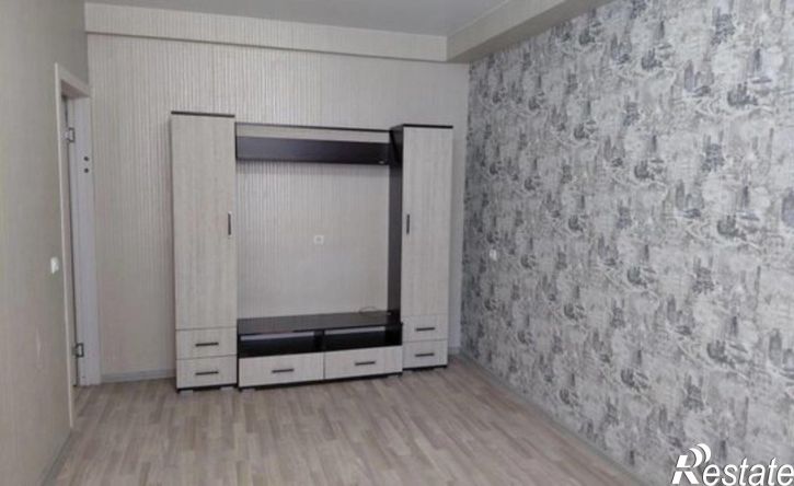 1-комн квартира ул А. Савченко, 38 2,  д. 38 2,  к. 2