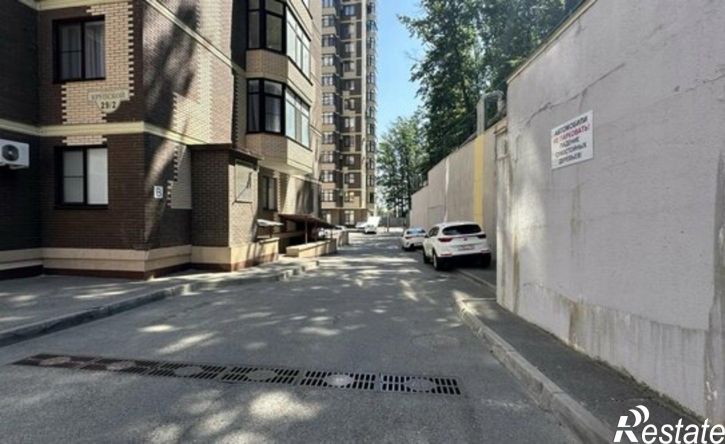2-комн квартира Крупской пер, 29/2,  д. 29/2