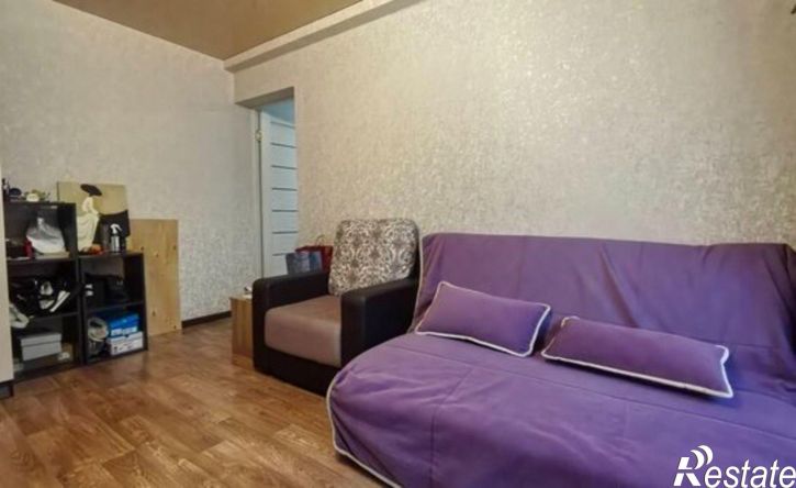 2-комн квартира ул Доваторцев, 53/3,  д. 53/3