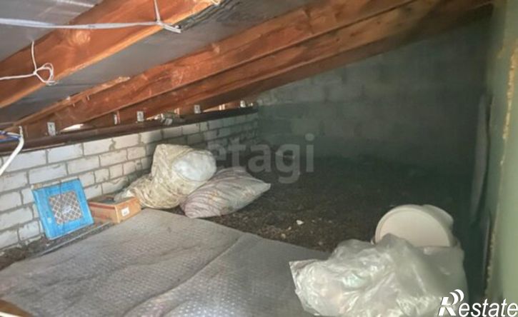 1-комн квартира ул Федеральная, 16А,  д. 16А