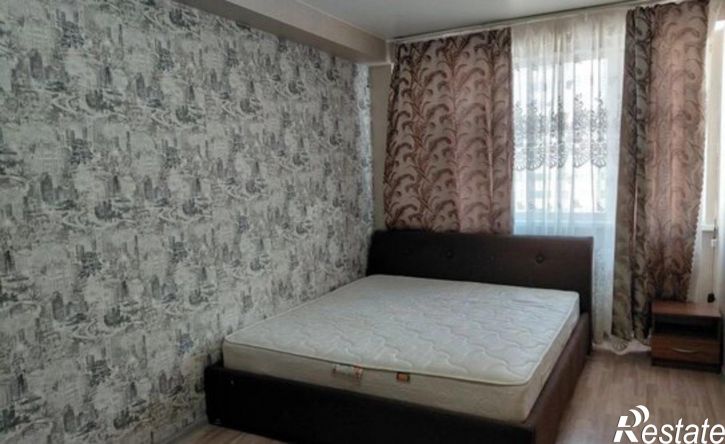 1-комн квартира ул А. Савченко, 38 2,  д. 38 2,  к. 2