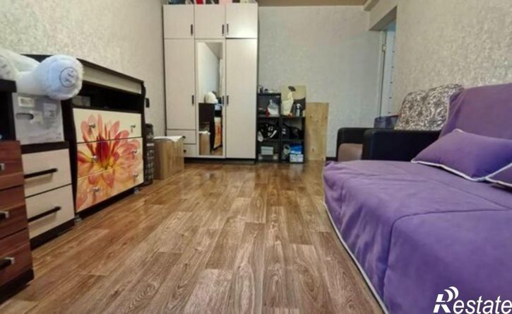 2-комн квартира ул Доваторцев, 53/3,  д. 53/3