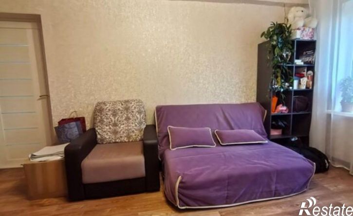 2-комн квартира ул Доваторцев, 53/3,  д. 53/3