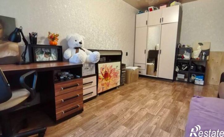 2-комн квартира ул Доваторцев, 53/3,  д. 53/3
