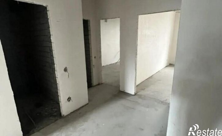 3-комн квартира ул Рогожникова, 27,  д. 27