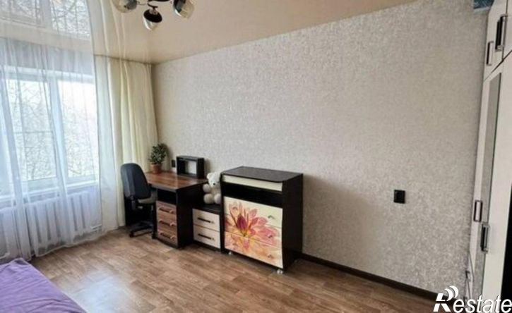 2-комн квартира ул Доваторцев, 53/3,  д. 53/3