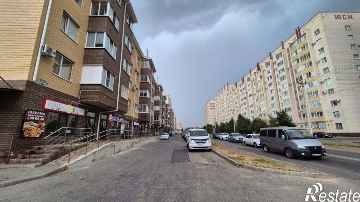 3-комн квартира ул Рогожникова, 27,  д. 27