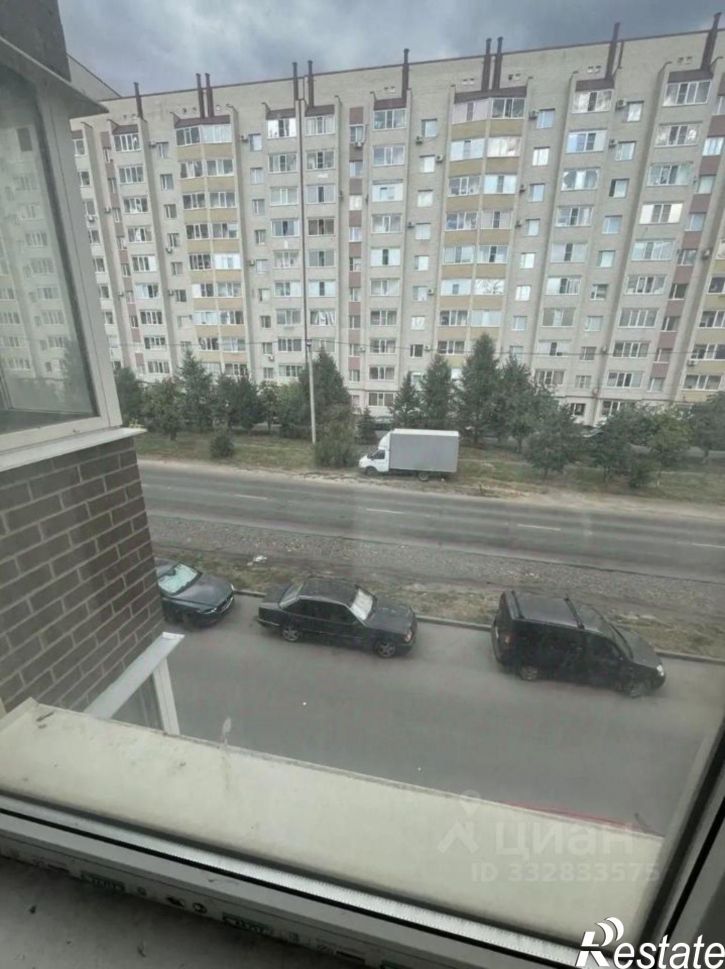 3-комн квартира ул Рогожникова, 27,  д. 27
