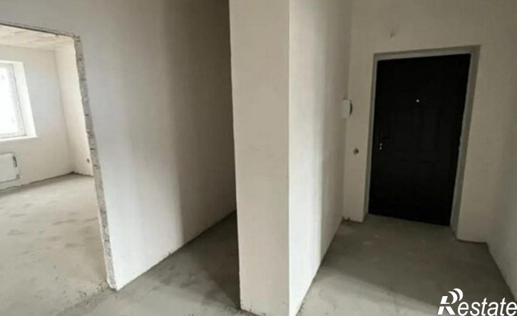 3-комн квартира ул Рогожникова, 27,  д. 27