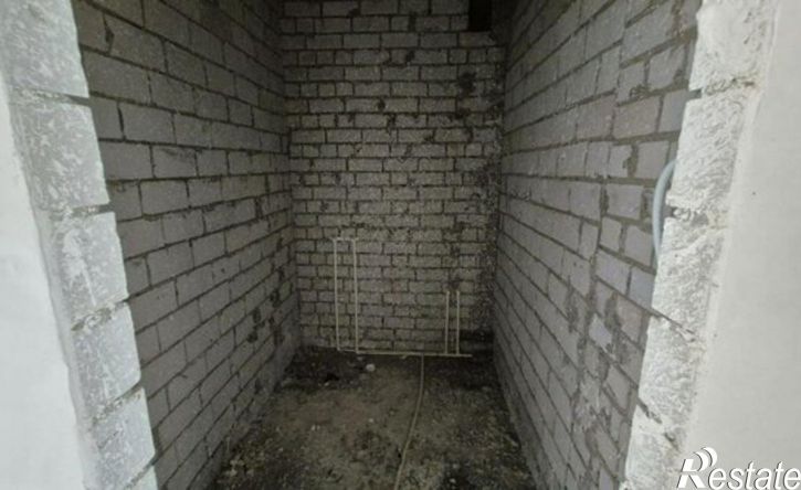 3-комн квартира ул Рогожникова, 27,  д. 27