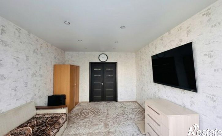 2-комн квартира ул Пирогова, 78,  д. 78
