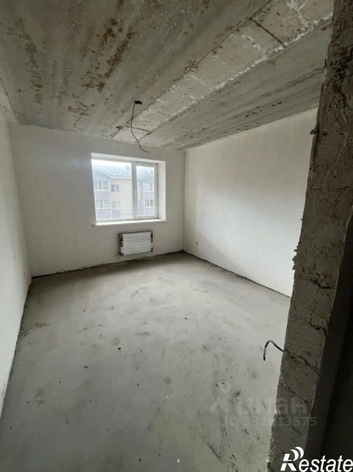 3-комн квартира ул Рогожникова, 27,  д. 27