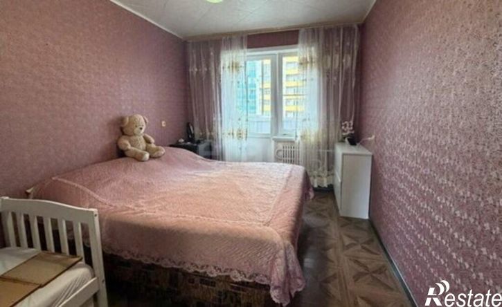 2-комн квартира ул Чехова, 83/1,  д. 83/1