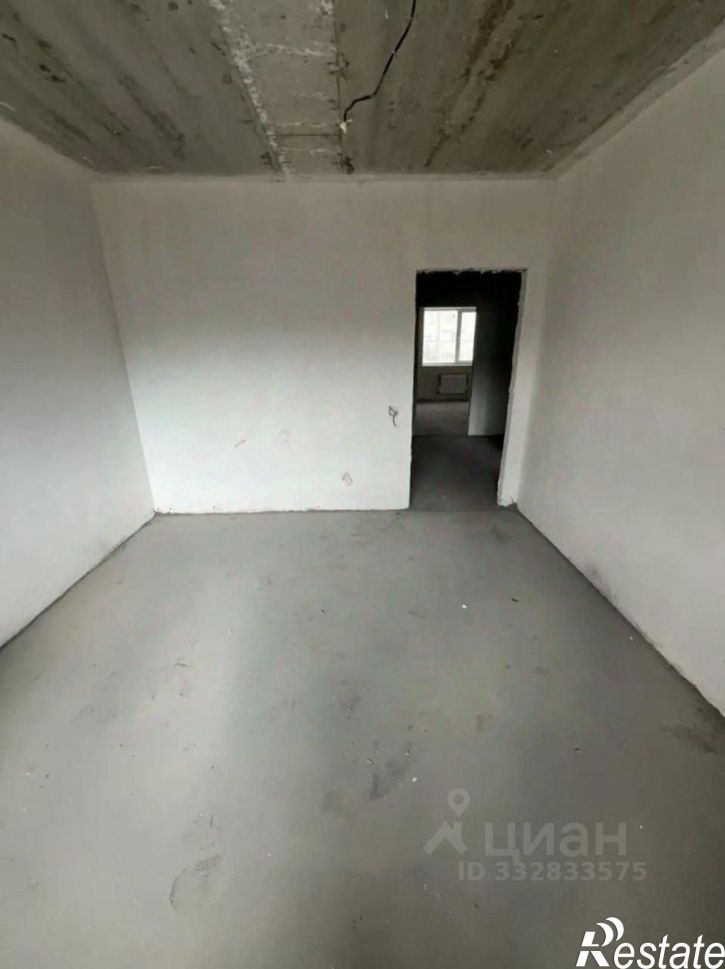 3-комн квартира ул Рогожникова, 27,  д. 27