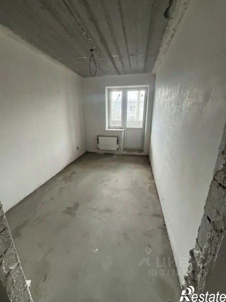 3-комн квартира ул Рогожникова, 27,  д. 27