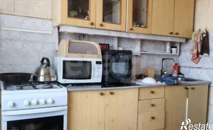 2-комн квартира ул Чехова, 83/1,  д. 83/1