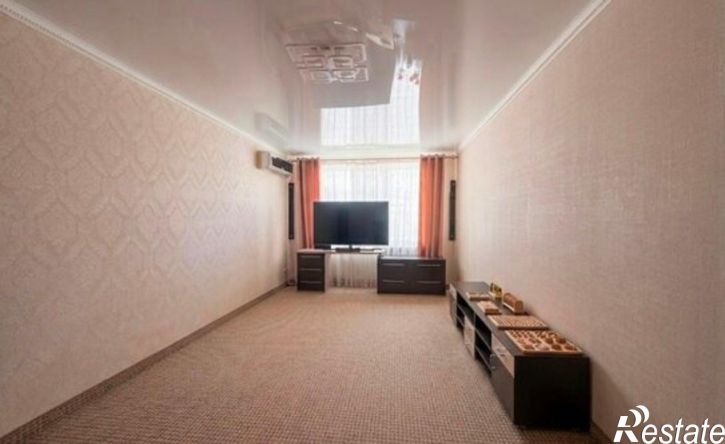 2-комн квартира ул Пирогова, 78,  д. 78