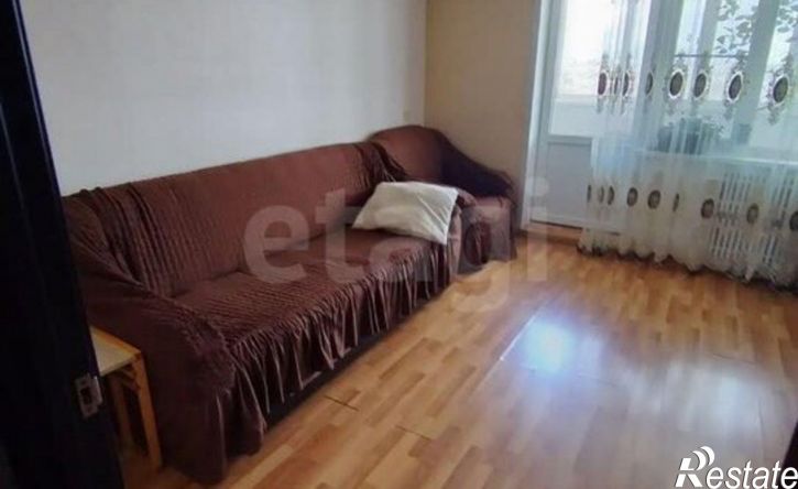 2-комн квартира ул Чехова, 83/1,  д. 83/1
