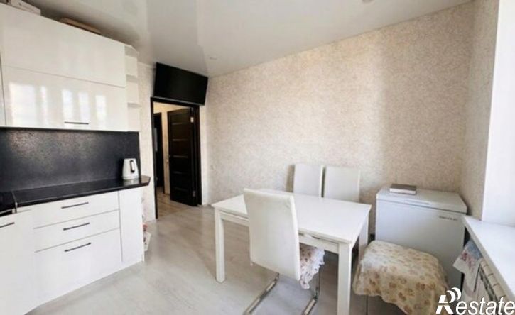 2-комн квартира ул Пирогова, 78,  д. 78