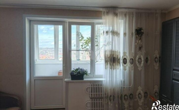 2-комн квартира ул Чехова, 83/1,  д. 83/1